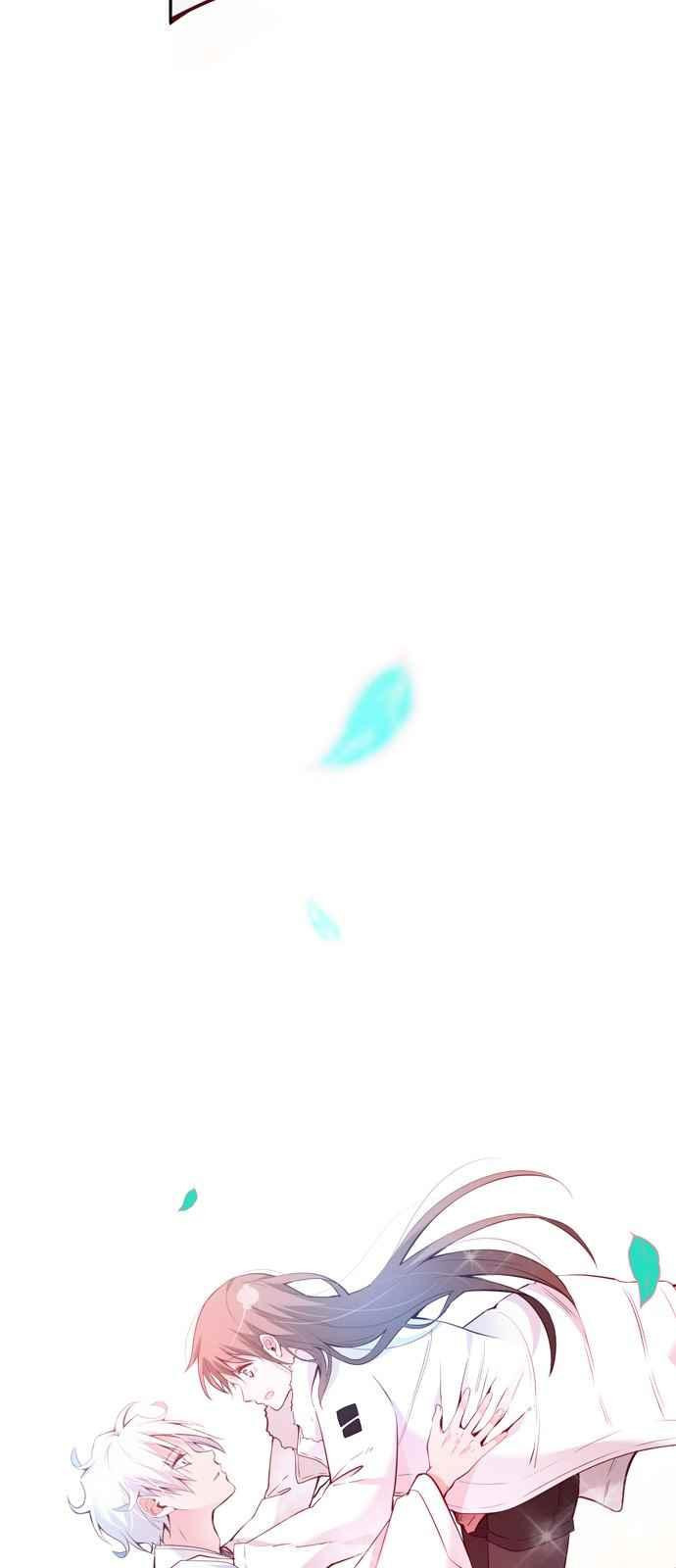 15652252603292.jpeg