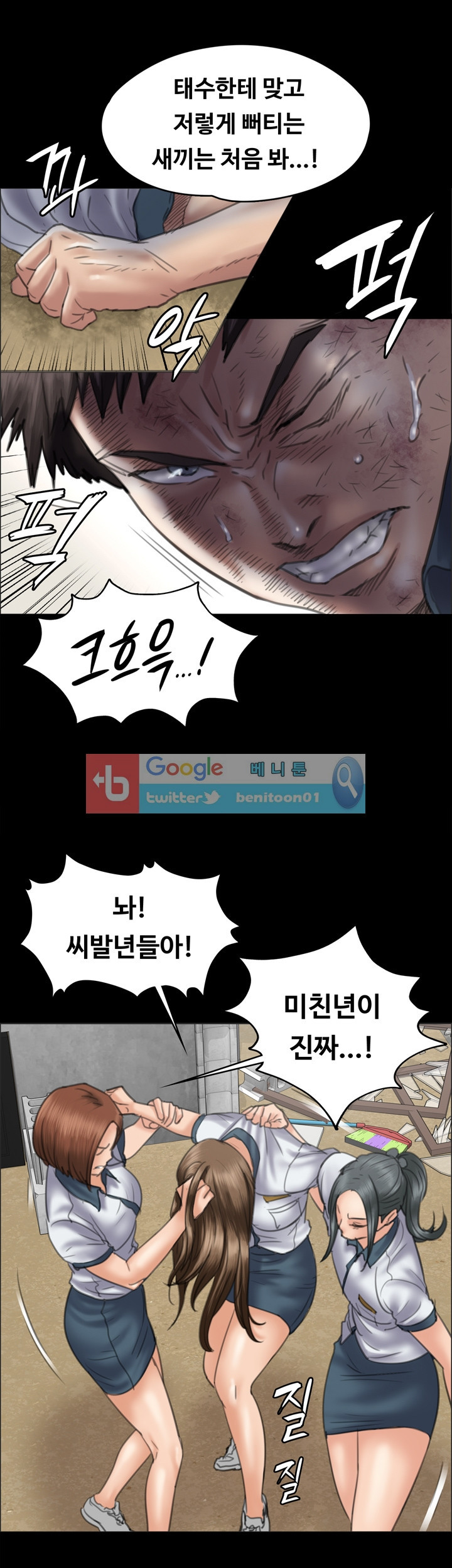 15652252605871.jpg
