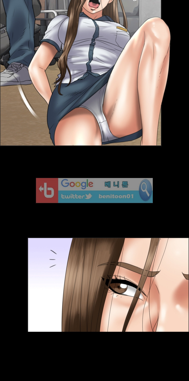 15652252613862.jpg