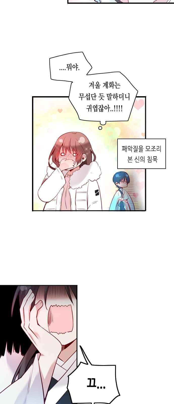 15652252632291.jpeg