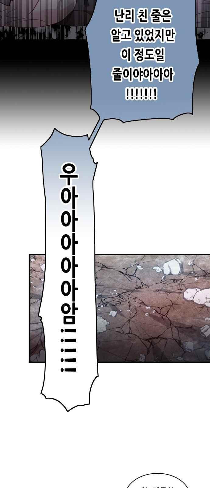 1565225263866.jpeg
