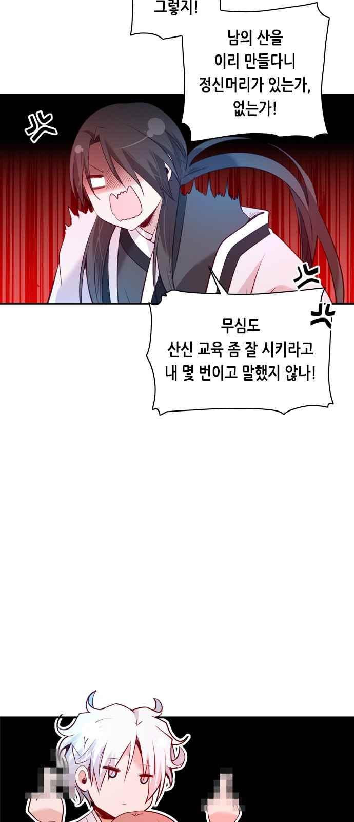 15652252645265.jpeg