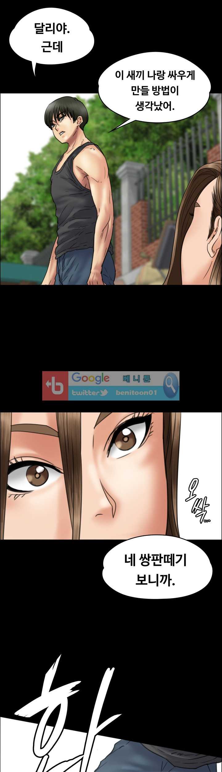 15652252645395.jpg