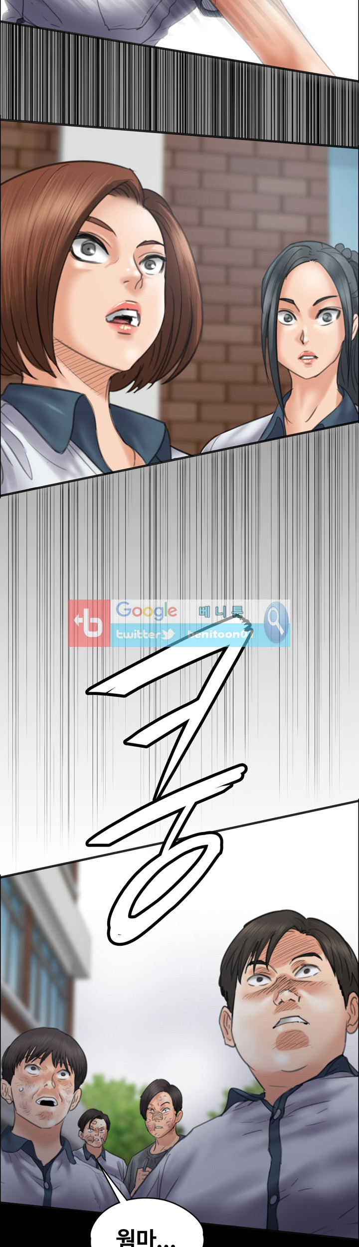 15652252652382.jpg