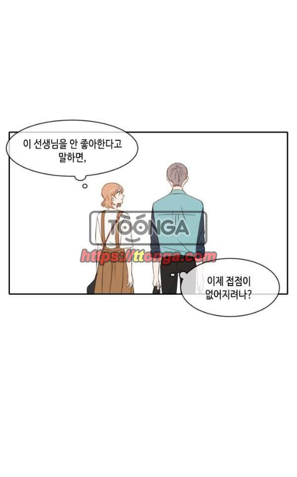 15652252658943.jpg