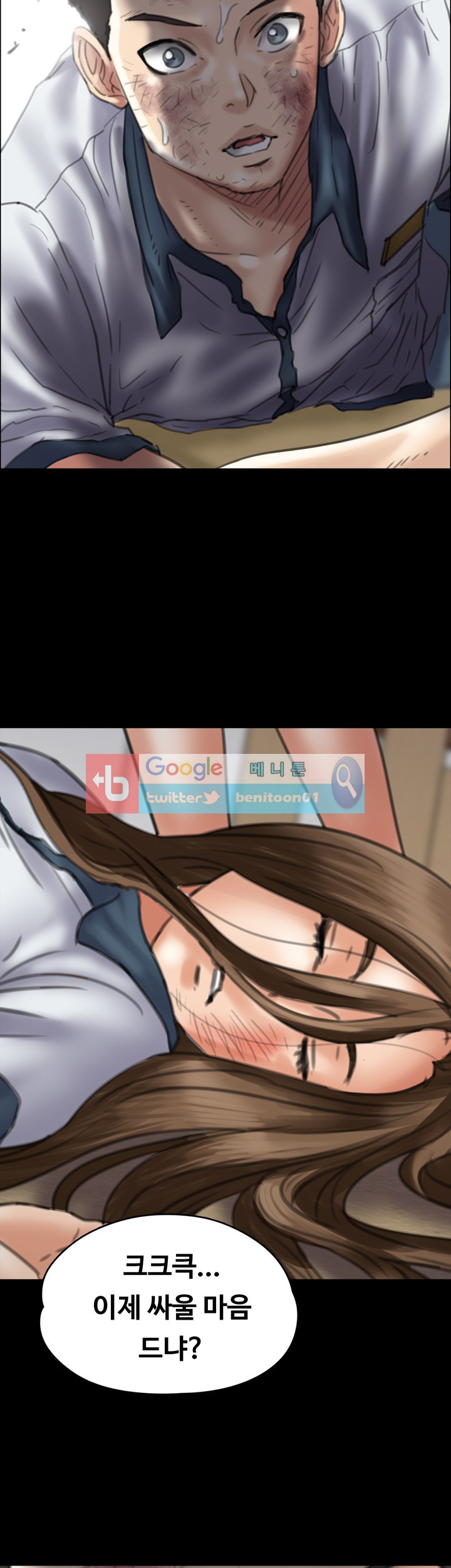 15652252660429.jpg