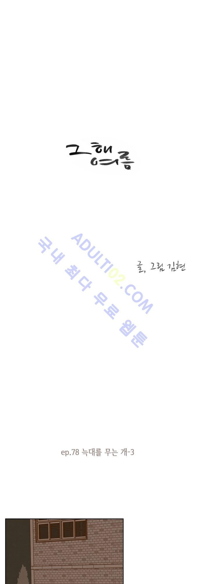 15652252667705.jpg