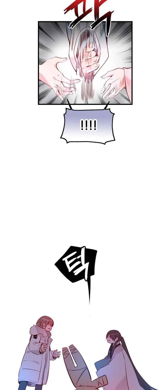 15652252674647.jpeg