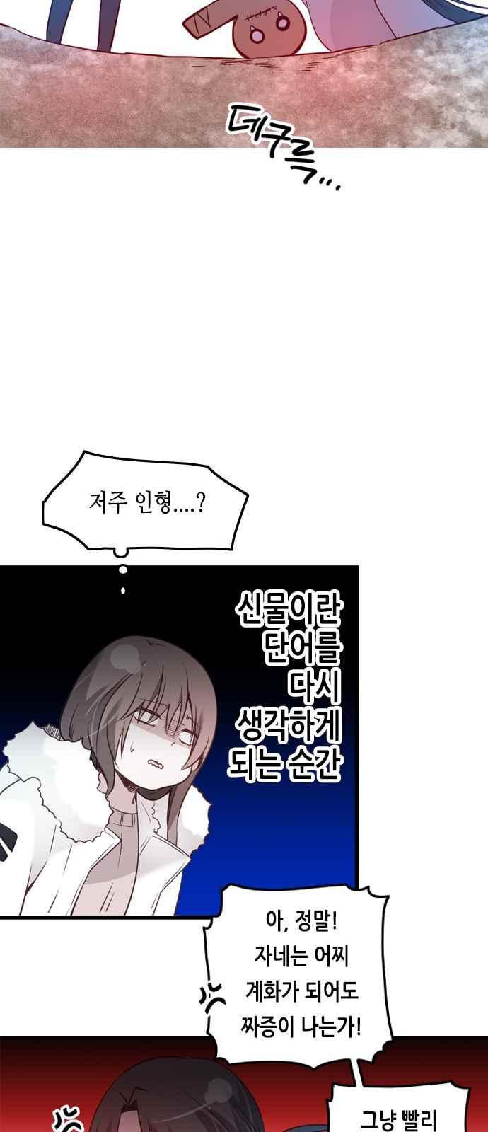 15652252677669.jpeg
