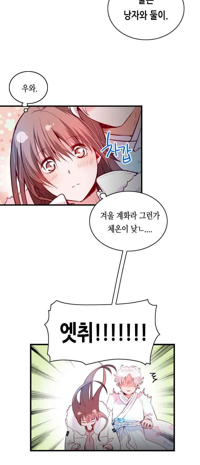 15652252684262.jpeg