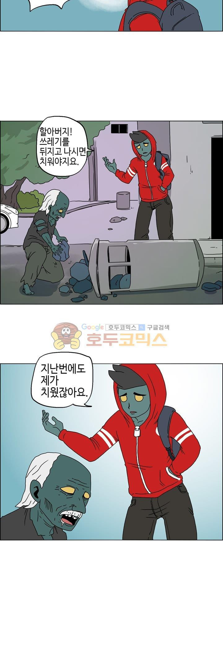 15652252689515.jpg