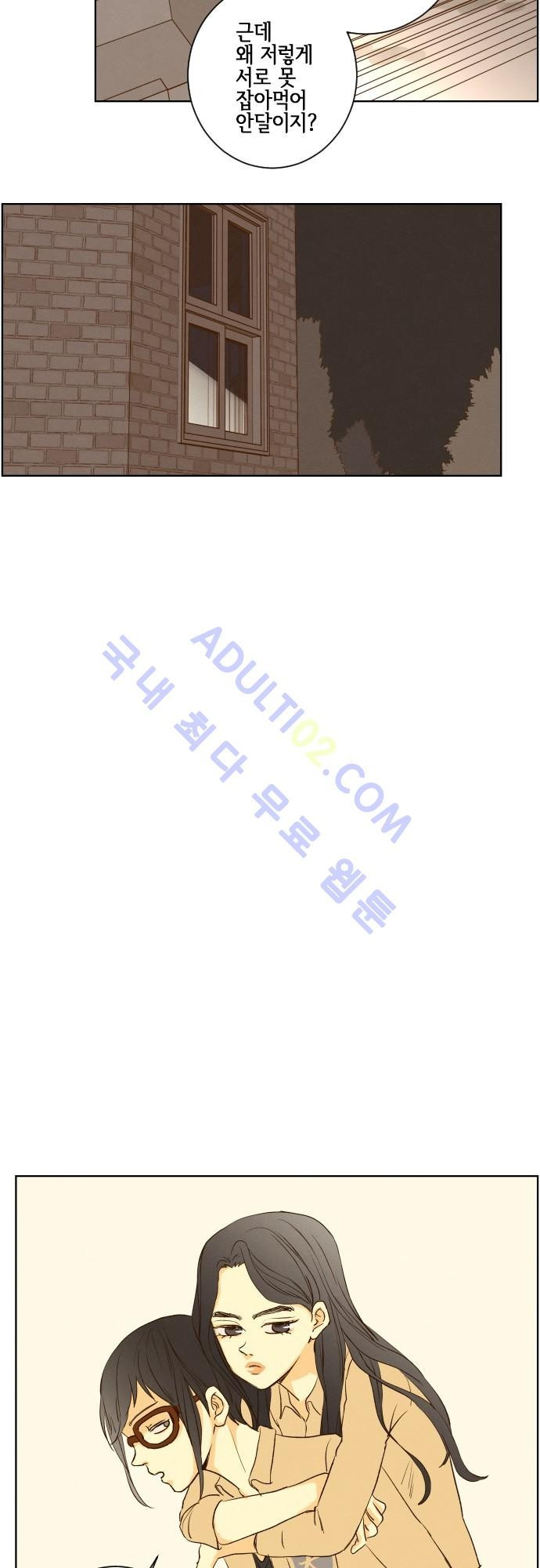 1565225269438.jpg
