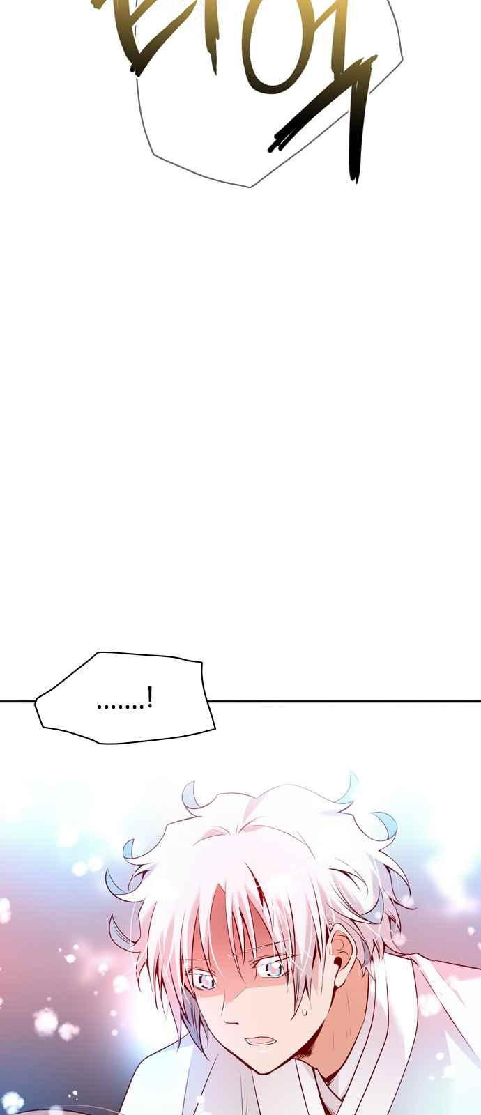 15652252699974.jpeg