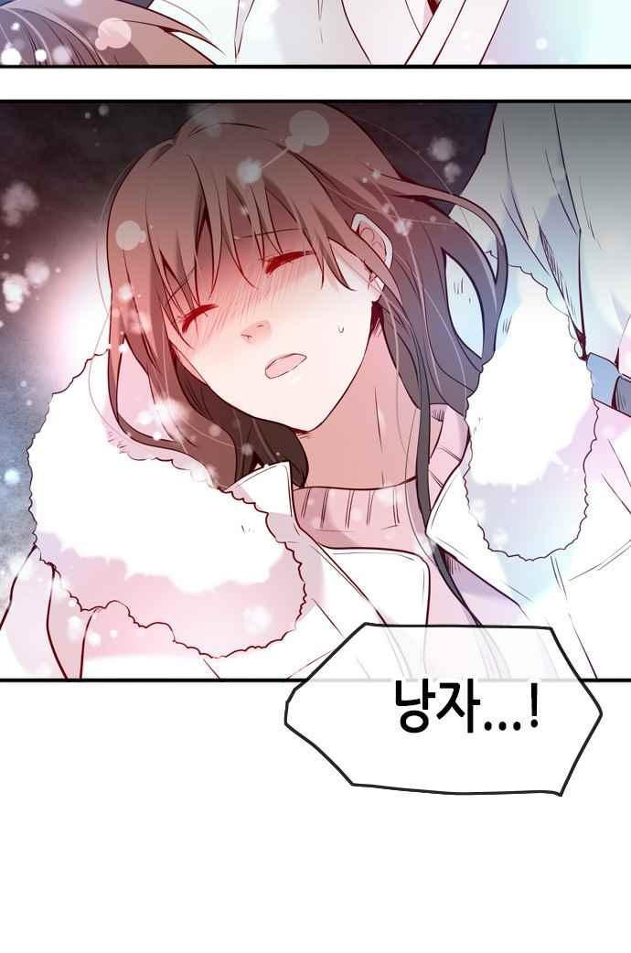 15652252703294.jpeg