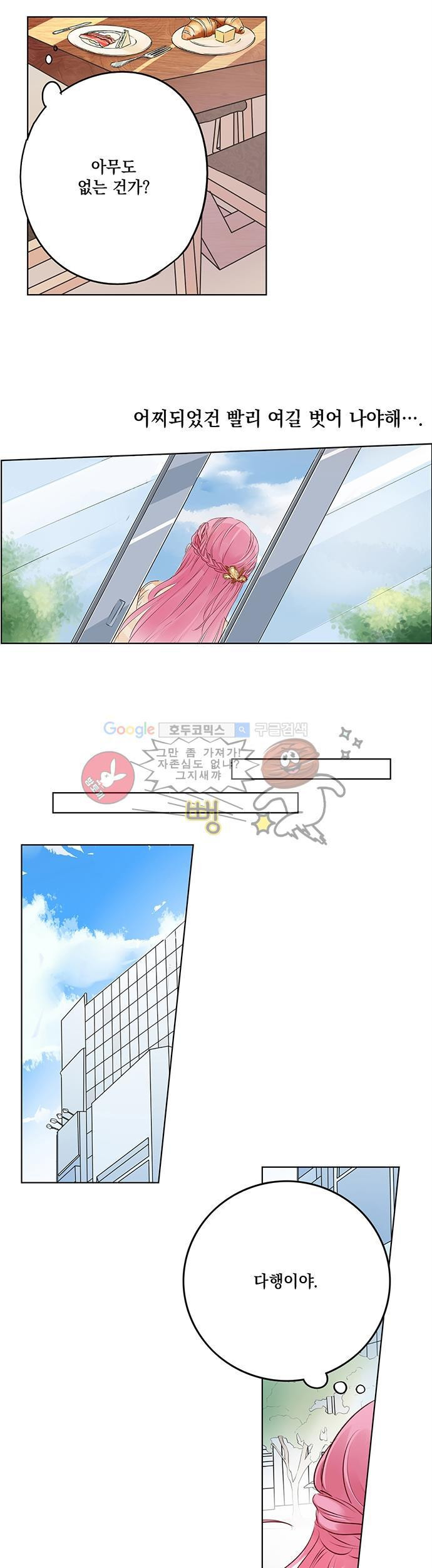 15652252716693.jpg