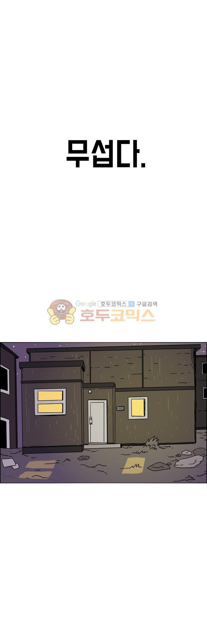 15652252719812.jpg