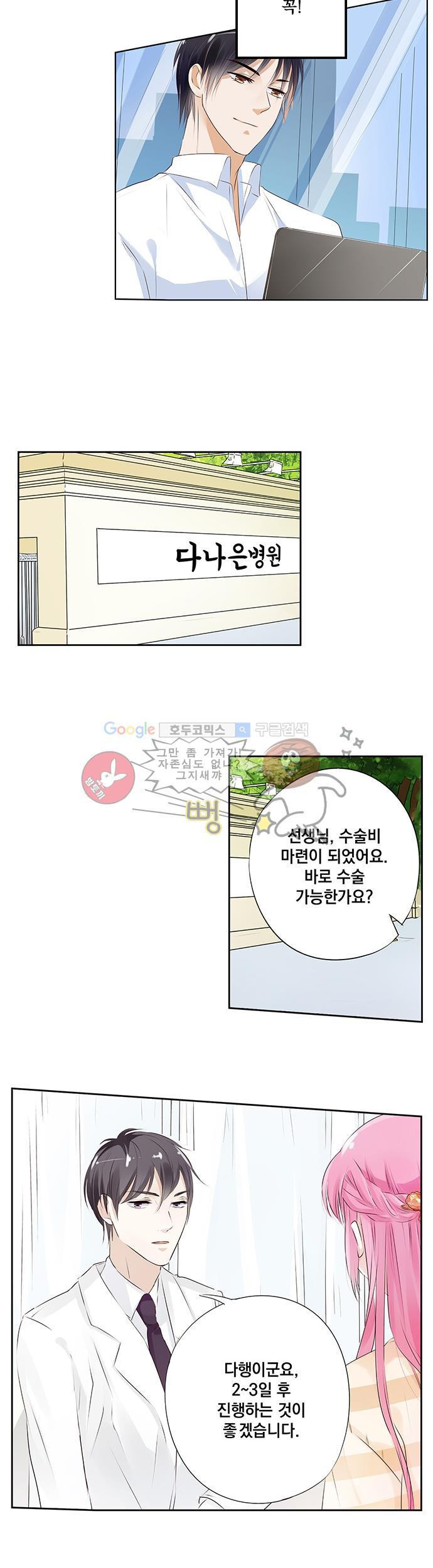 15652252724146.jpg
