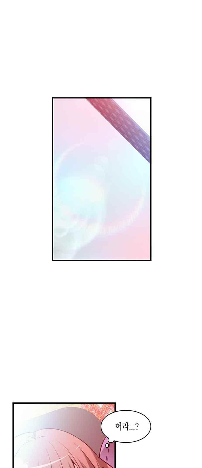 15652252728849.jpeg
