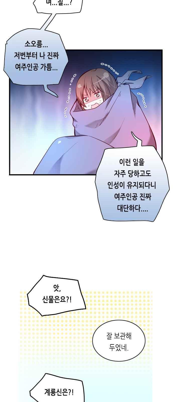 15652252748435.jpeg