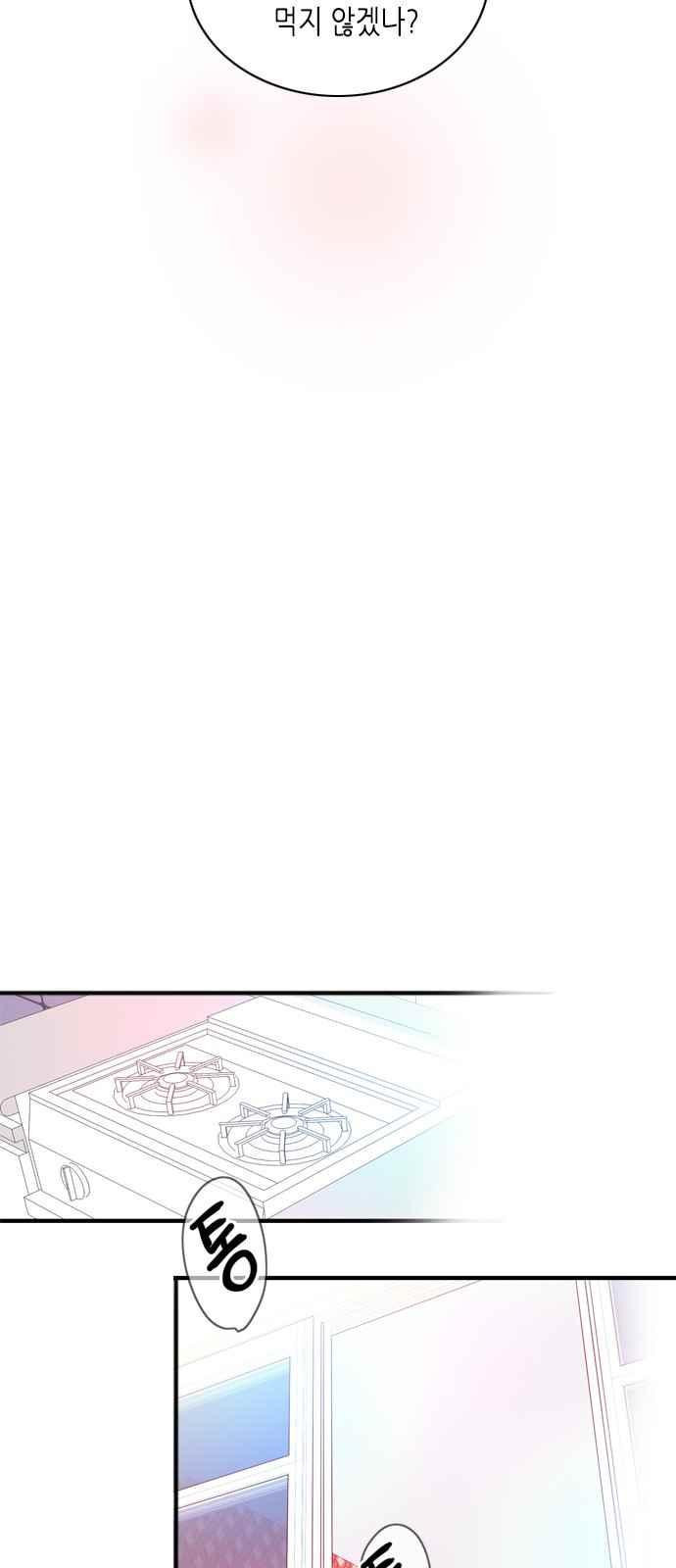 15652252754675.jpeg