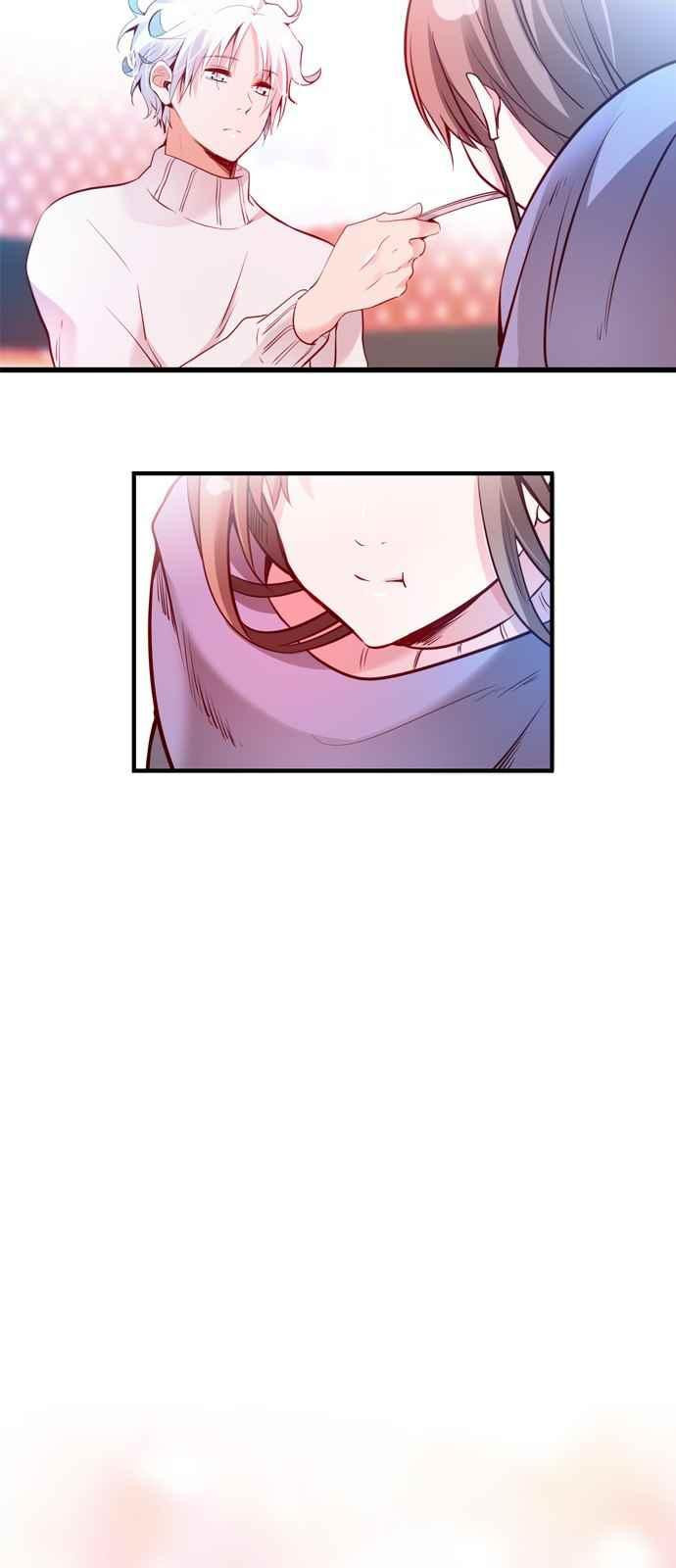 1565225278716.jpeg