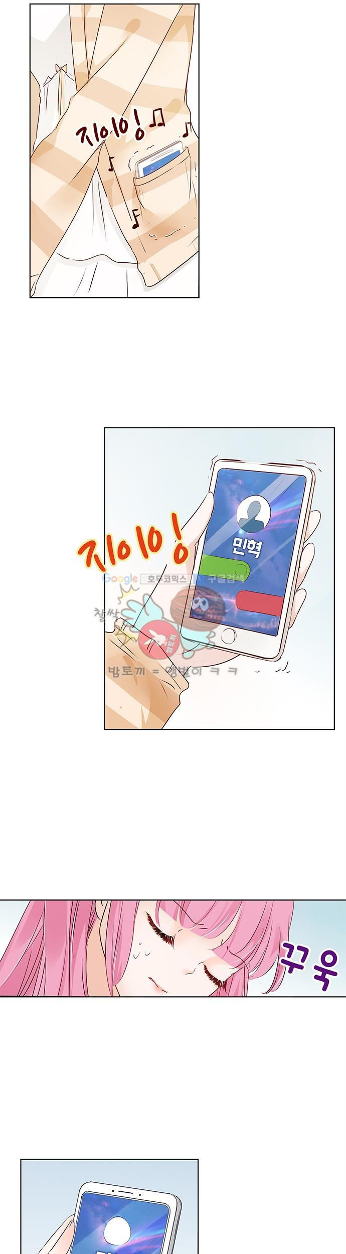 15652252796941.jpg