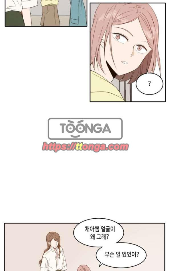 15652252809093.jpg