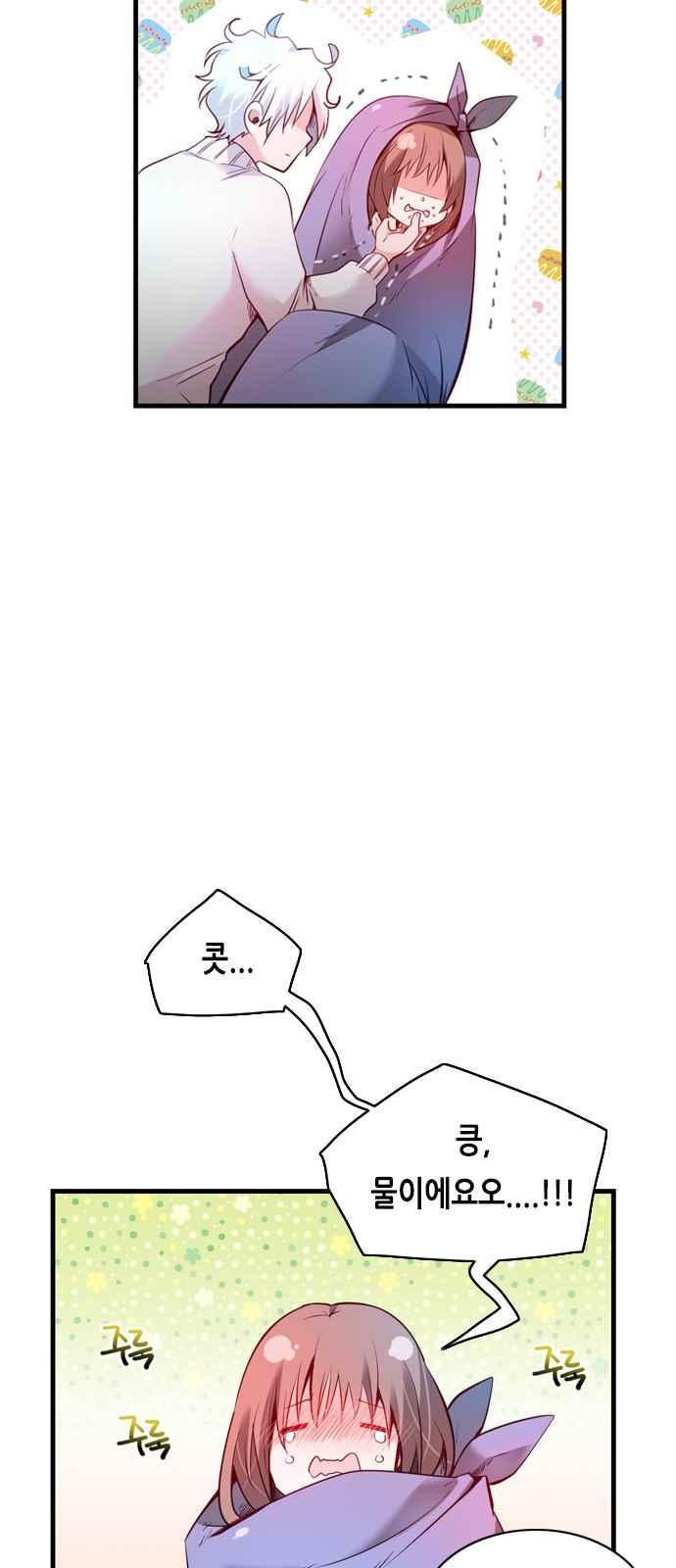 15652252811273.jpeg