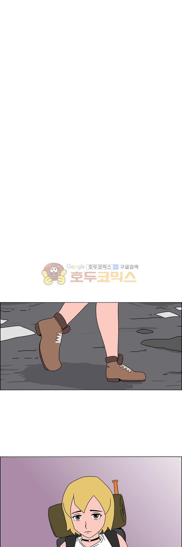 15652252824232.jpg
