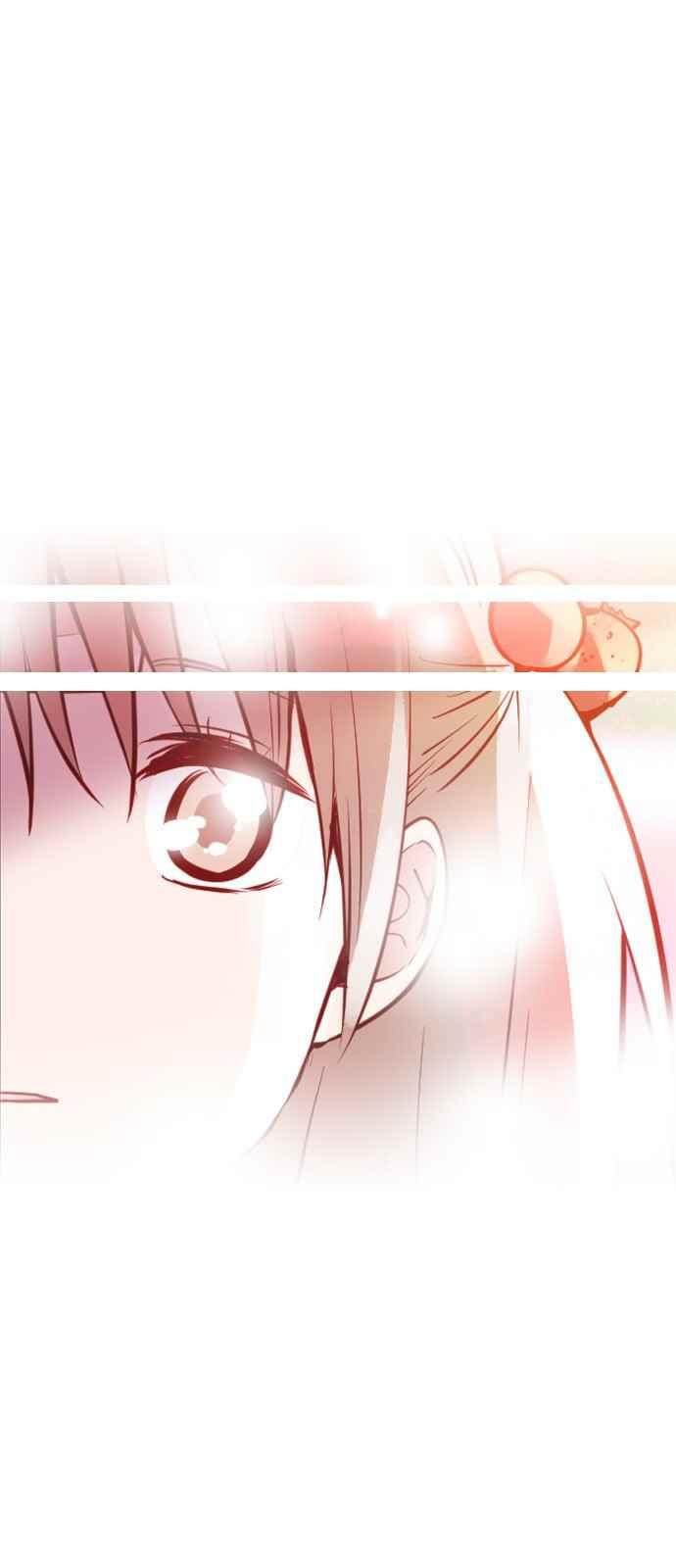15652252834504.jpeg