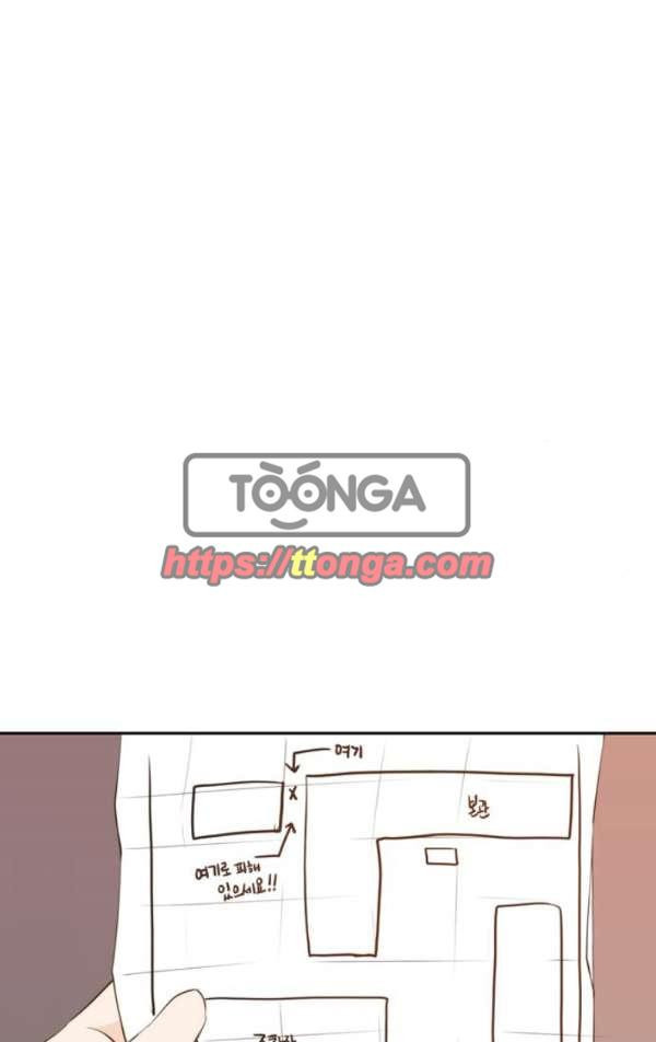 156522528349.jpg