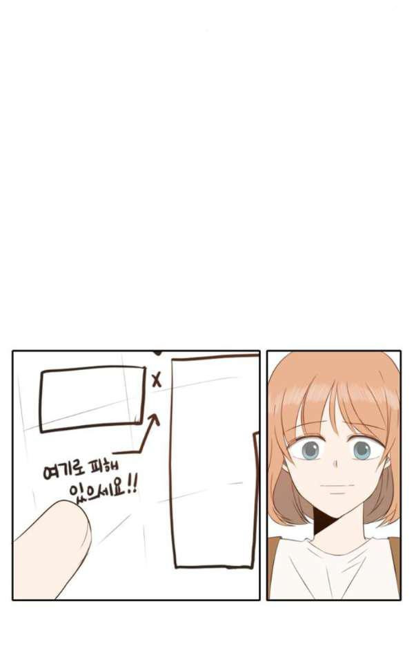 156522528419.jpg