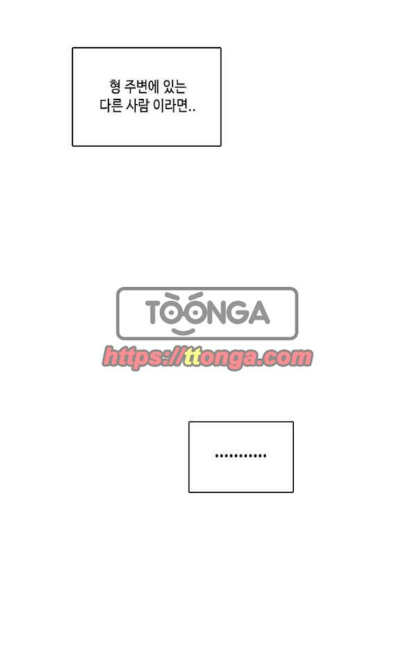 15652252860899.jpg