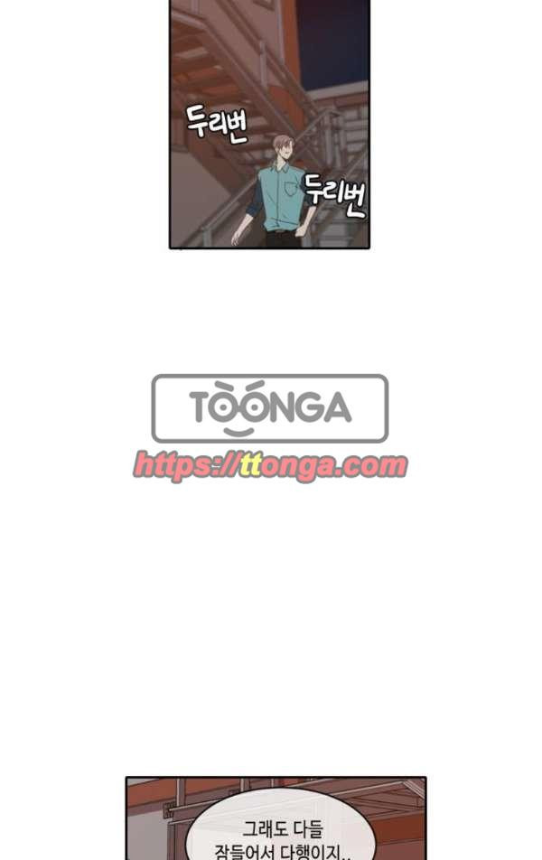 15652252888233.jpg