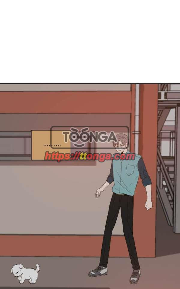 15652252934623.jpg