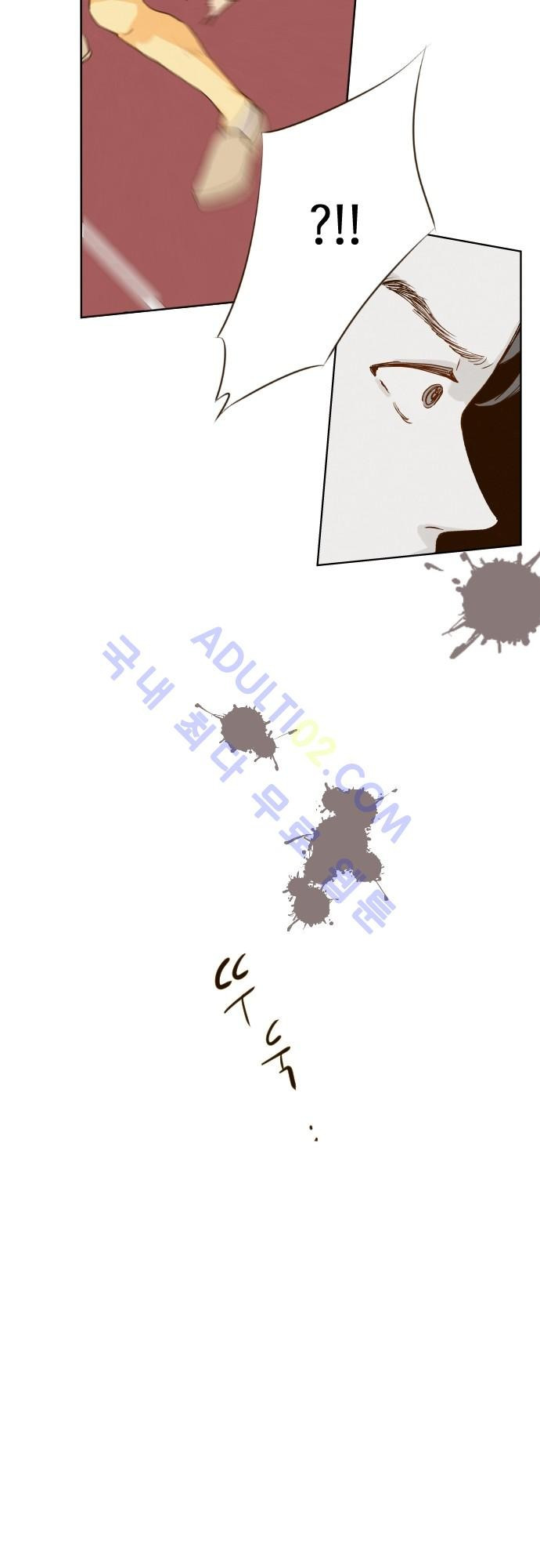 15652252938697.jpg