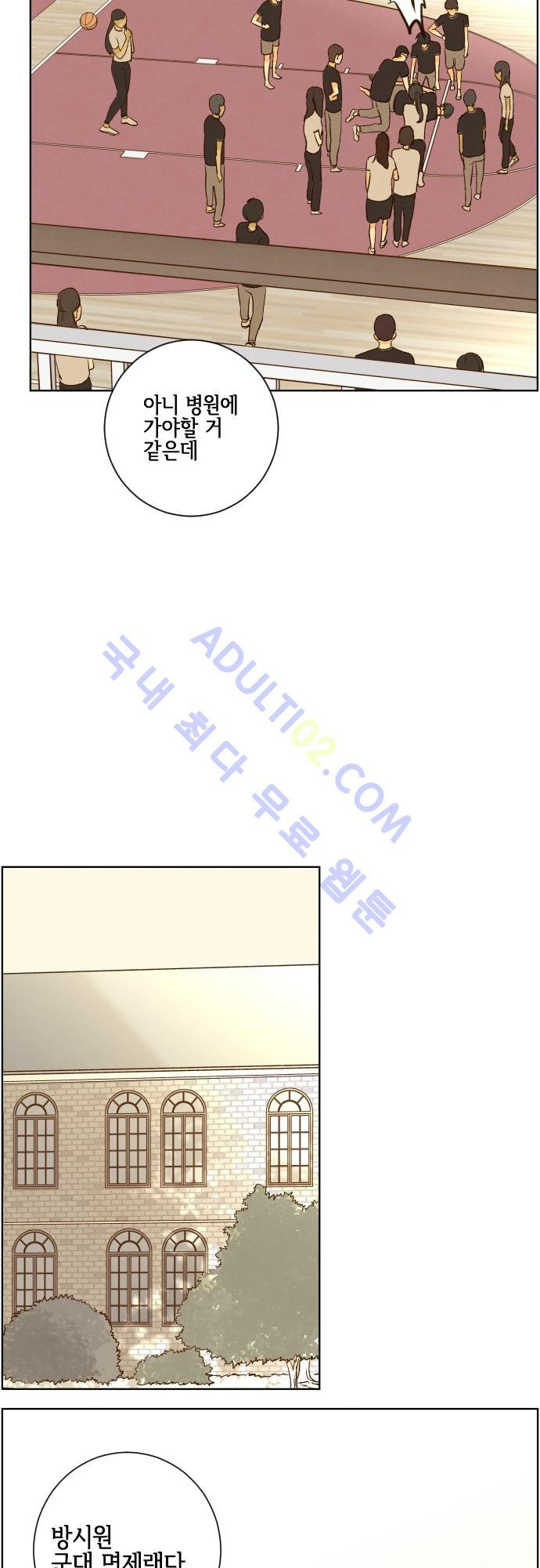 156522529553.jpg