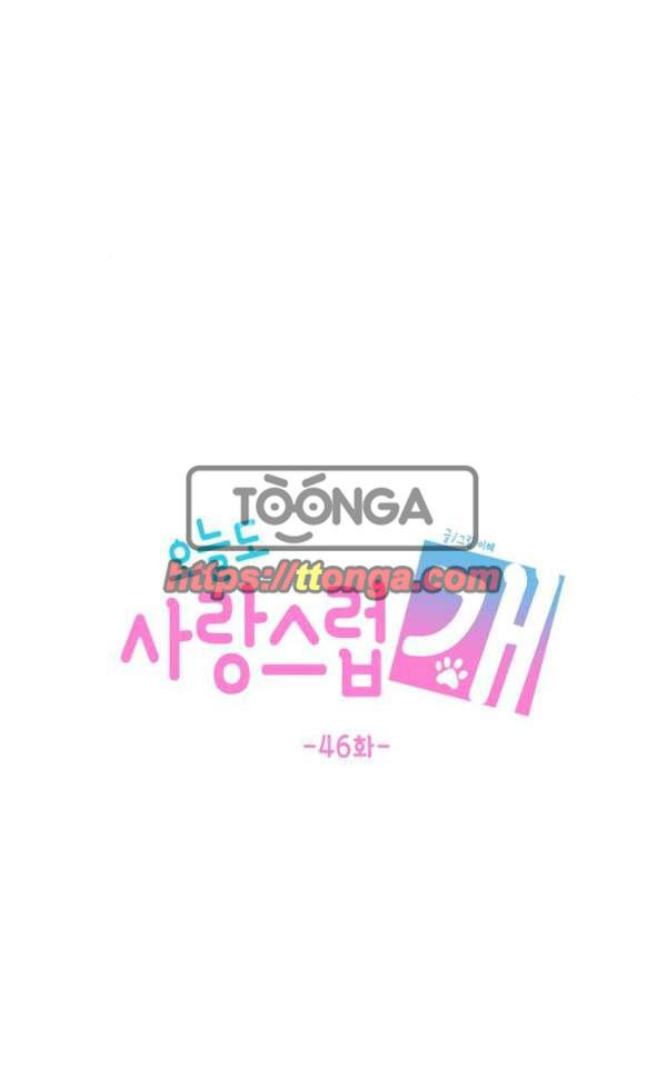 15652253042296.jpg