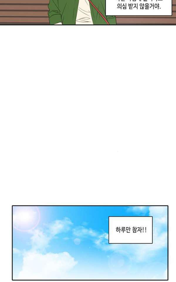 156522530574.jpg