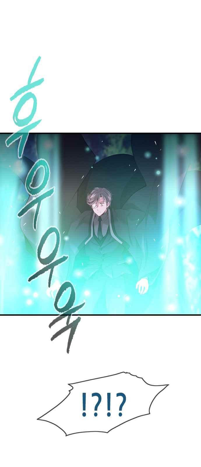 1565225306969.jpeg