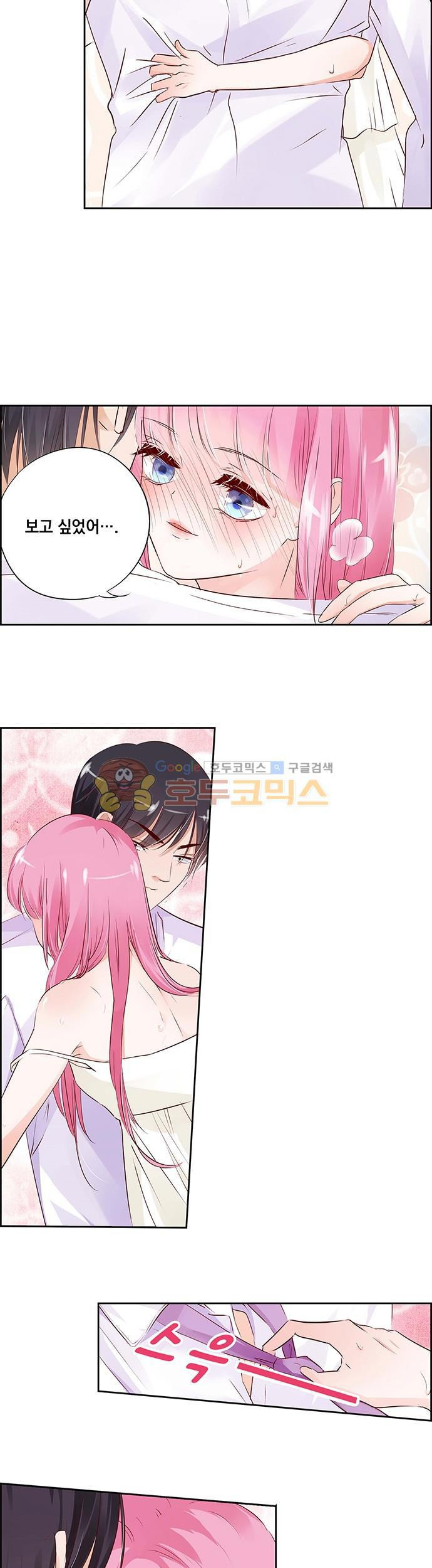 15652253077394.jpg