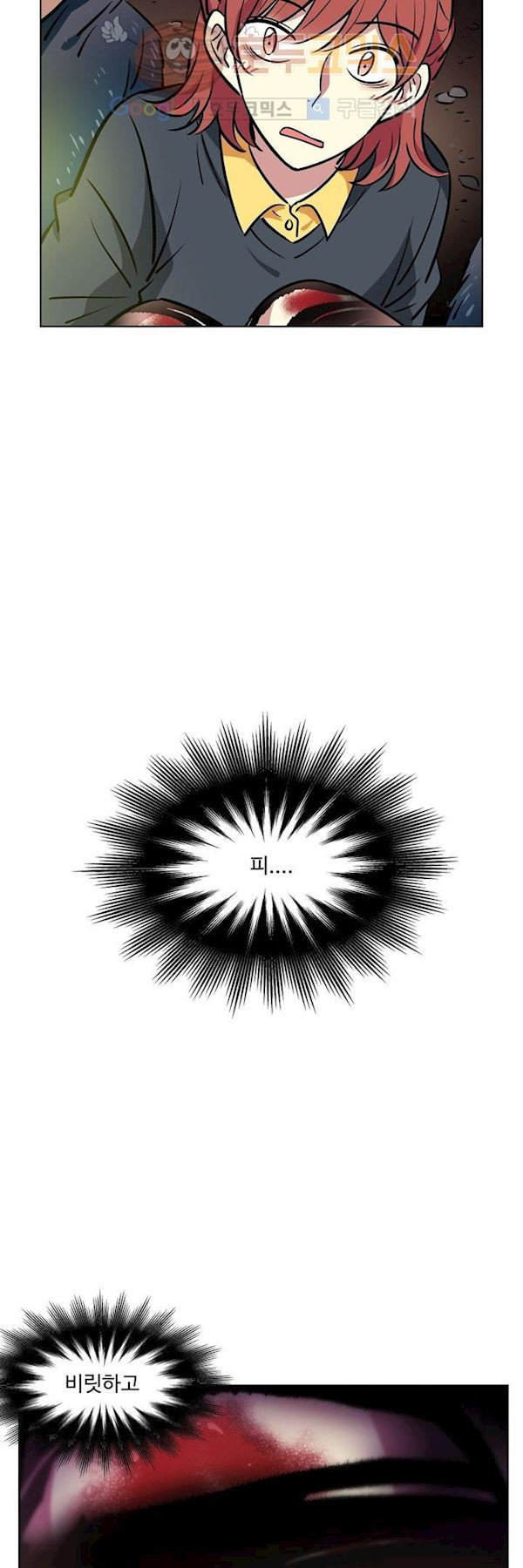 15652253079711.jpg