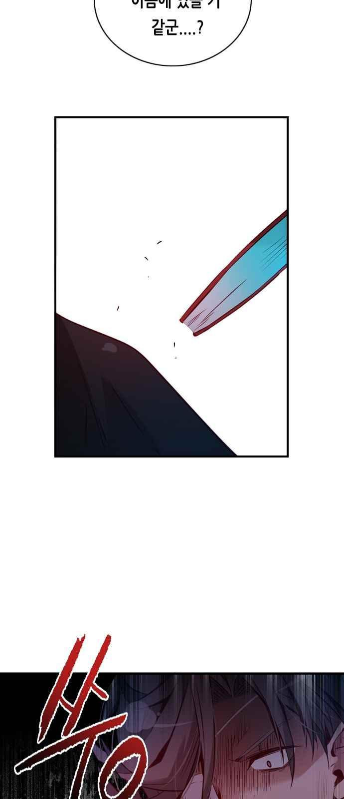15652253095427.jpeg