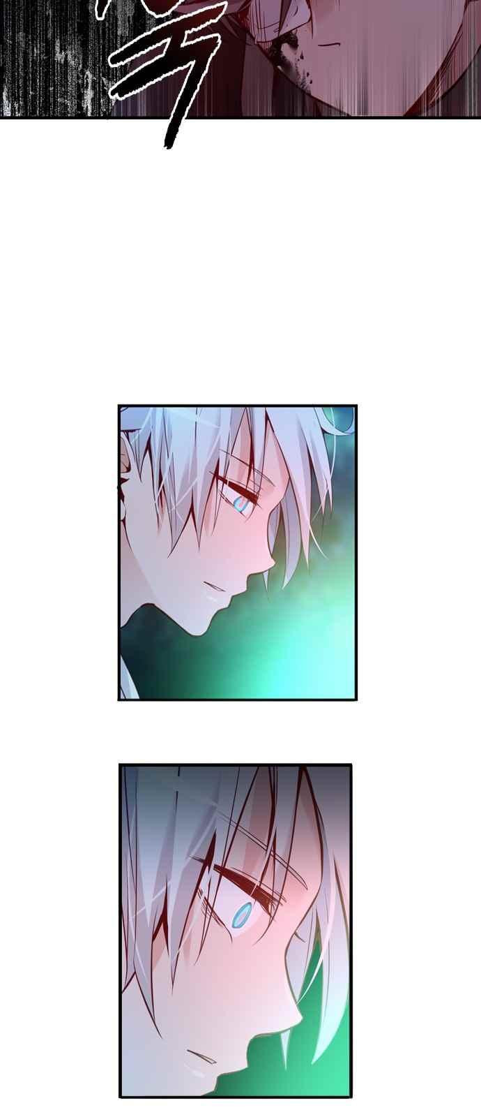 15652253098485.jpeg
