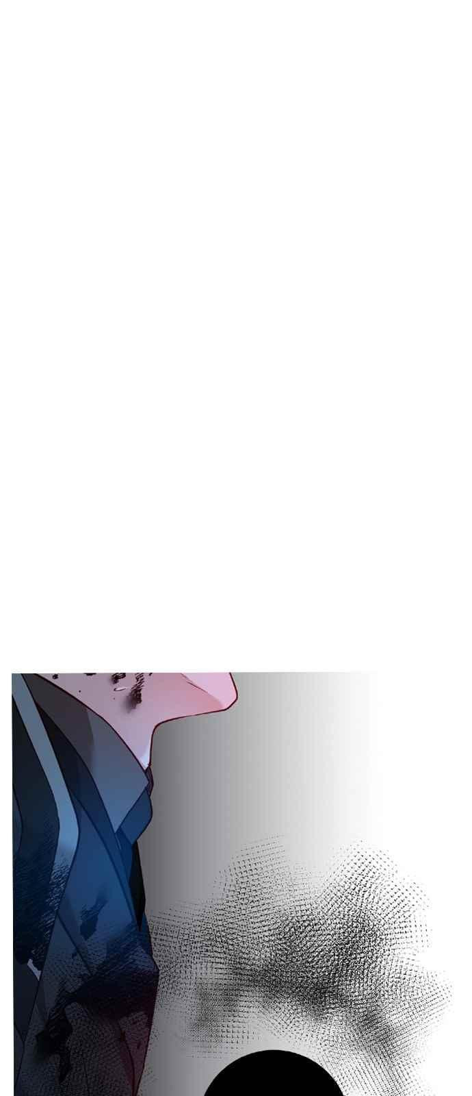 15652253101643.jpeg
