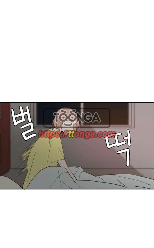 15652253108489.jpg
