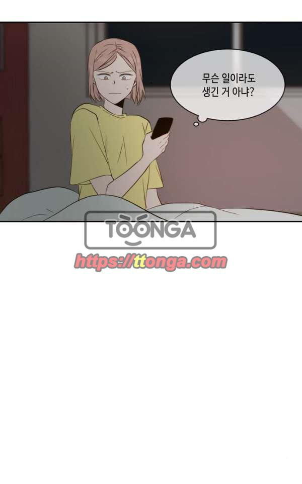 1565225311748.jpg