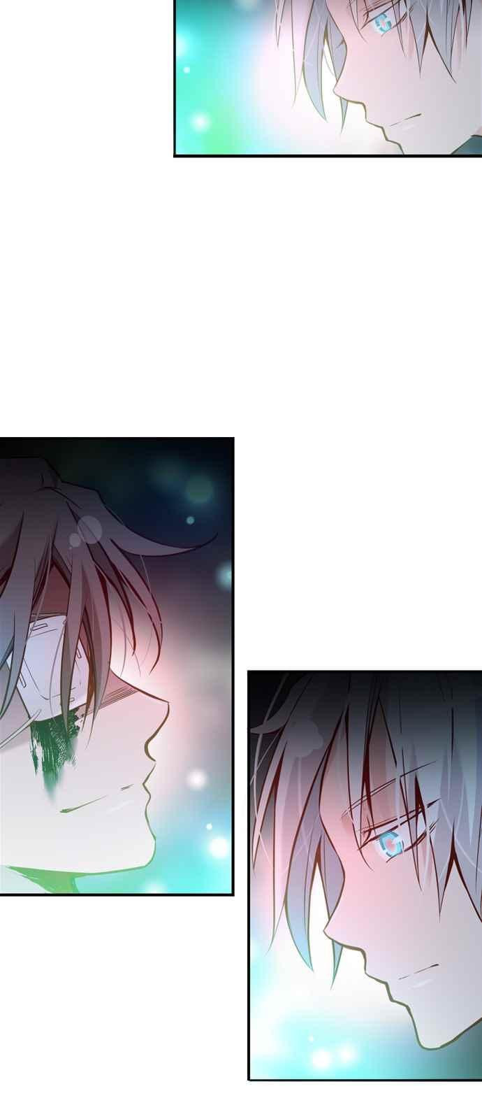15652253132627.jpeg