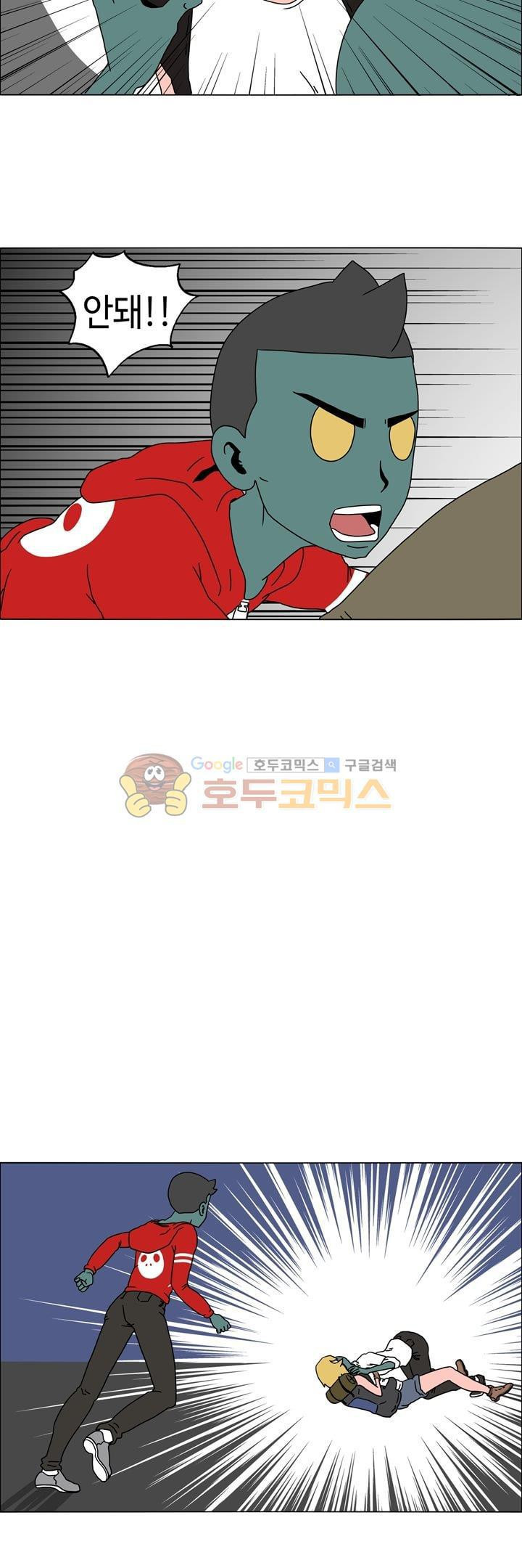15652253140419.jpg