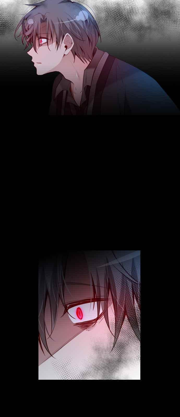 15652253159739.jpeg
